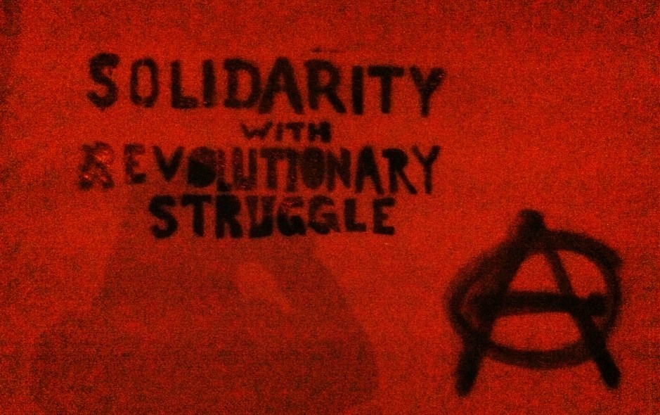 solidarnost-sa-revolucionarnom-borbom