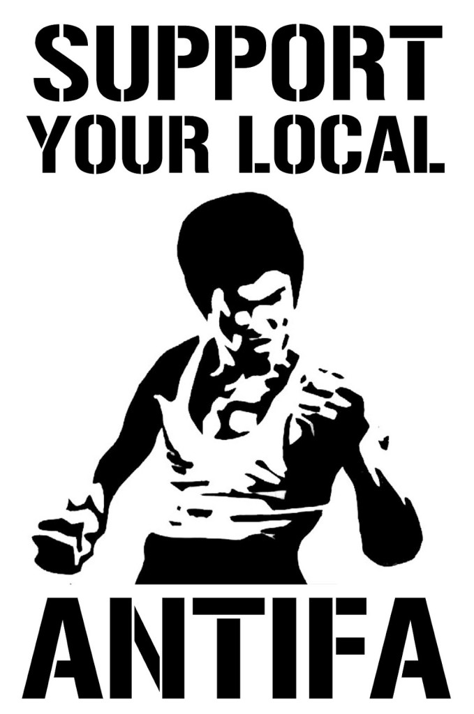 support-your-local-antifa-679x1024