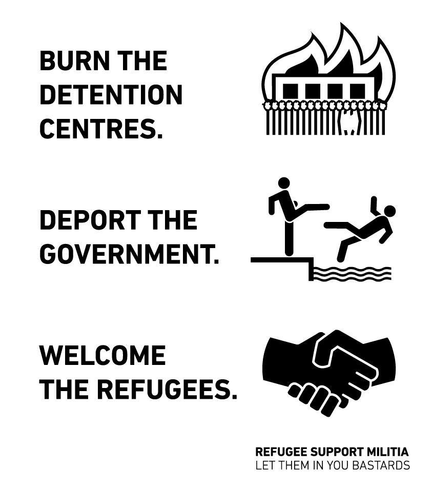 podrska-izbeglicama