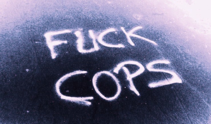 fuck-cops