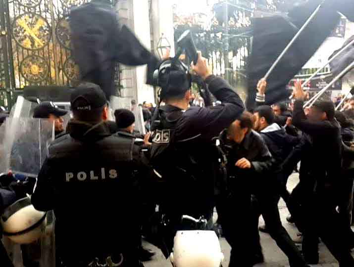 istanbul-daf-anarhisti-sukob-sa-policijom