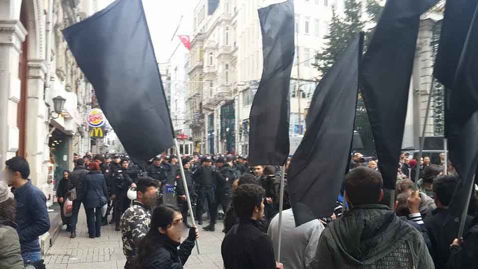 istanbul-policija-stiti-grcki-konzulat